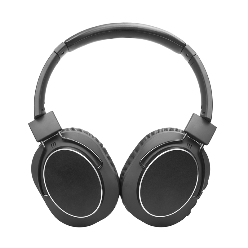 Noise cancelling wireless headphone NB-2020