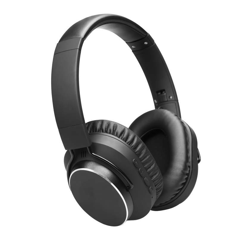 Noise cancelling wireless headphone NB-2020