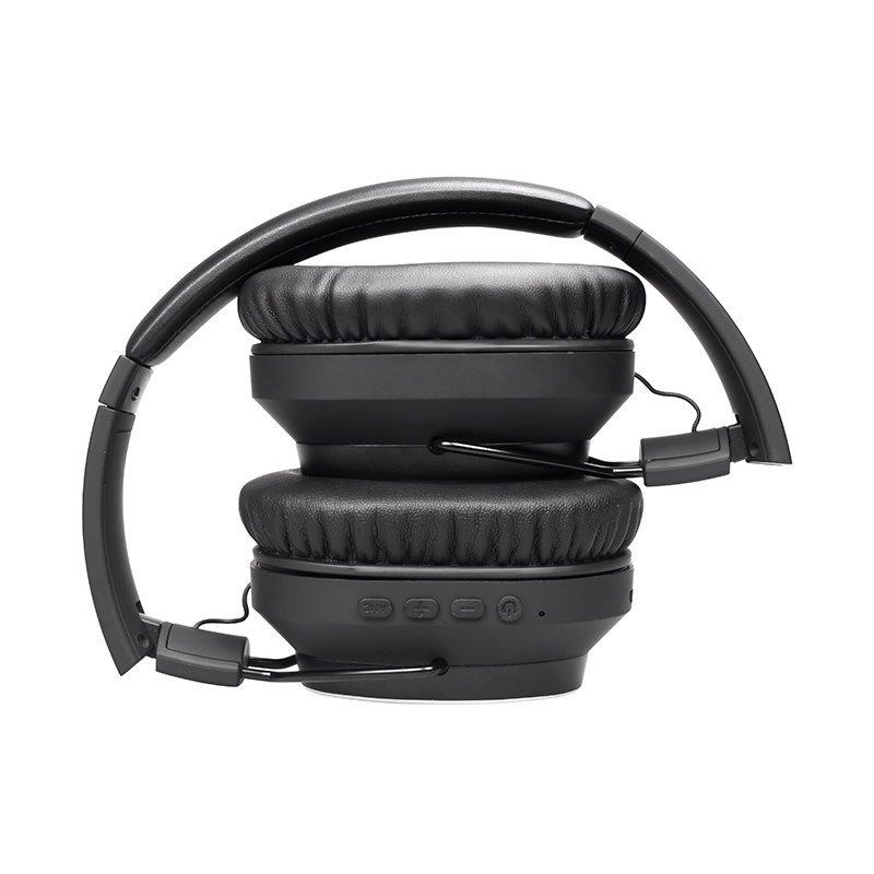 Noise cancelling wireless headphone NB-2020