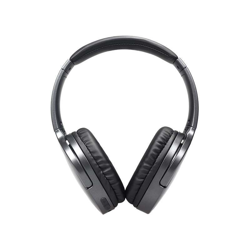 Stereo bluetooth headset BT-1100