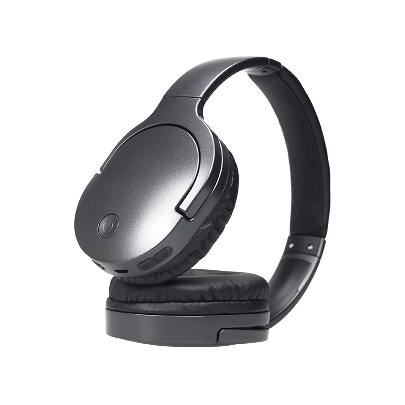 Stereo bluetooth headset BT-1100