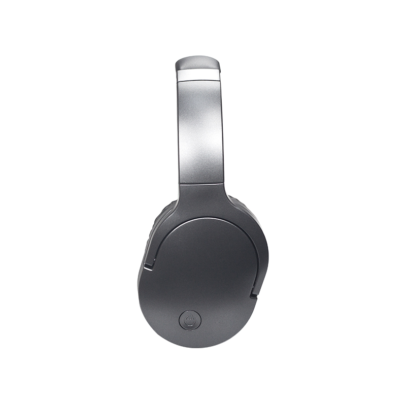 Stereo bluetooth headset BT-1100