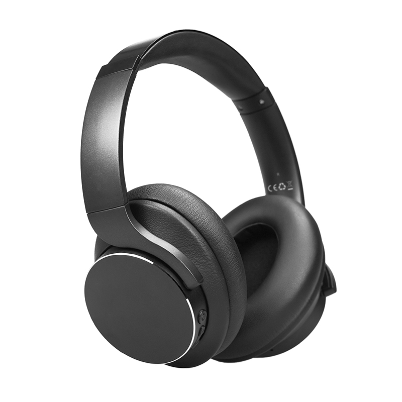 Noise cancelling wireless headphone NB-1090P
