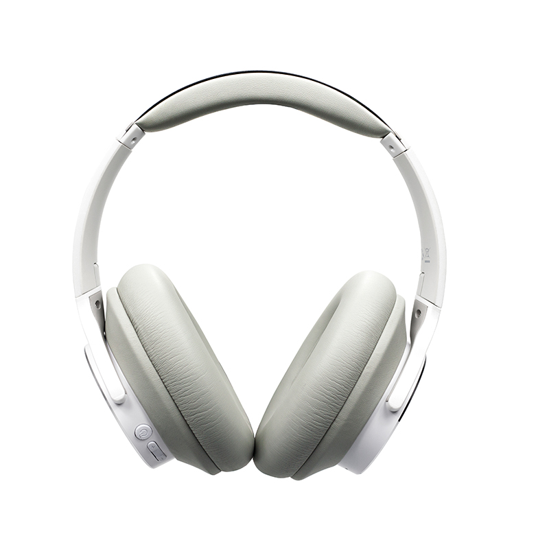Noise cancelling wireless headphone NB-1090P