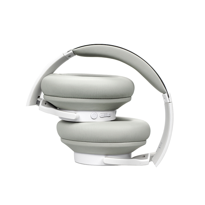 Noise cancelling wireless headphone NB-1090P