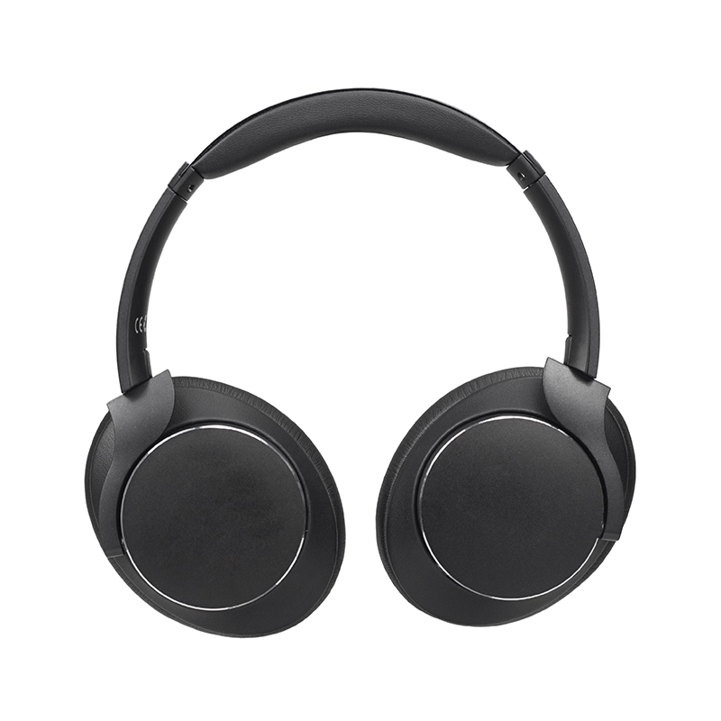 Noise cancelling wireless headphone NB-1090P