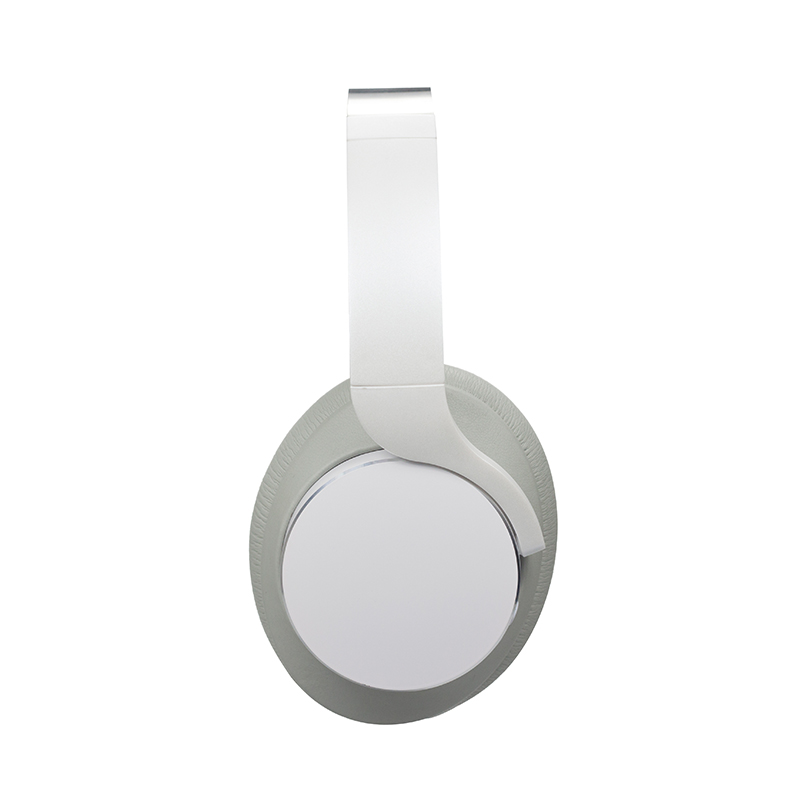 Noise cancelling wireless headphone NB-1090P