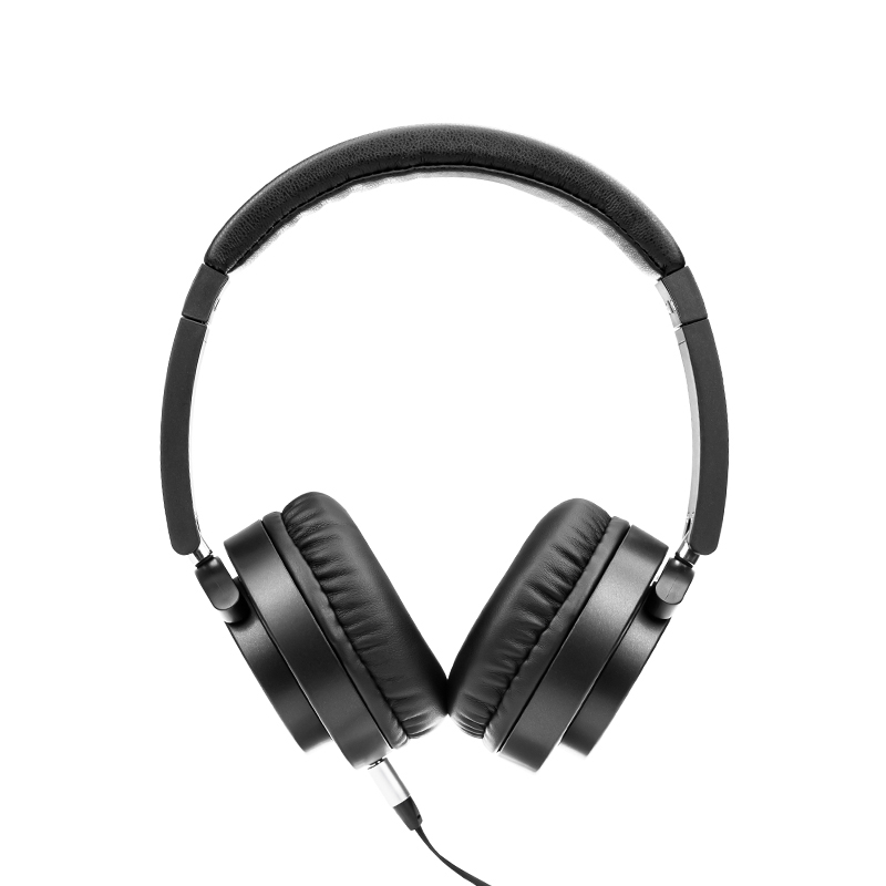 High performance wired headphone KH-1060