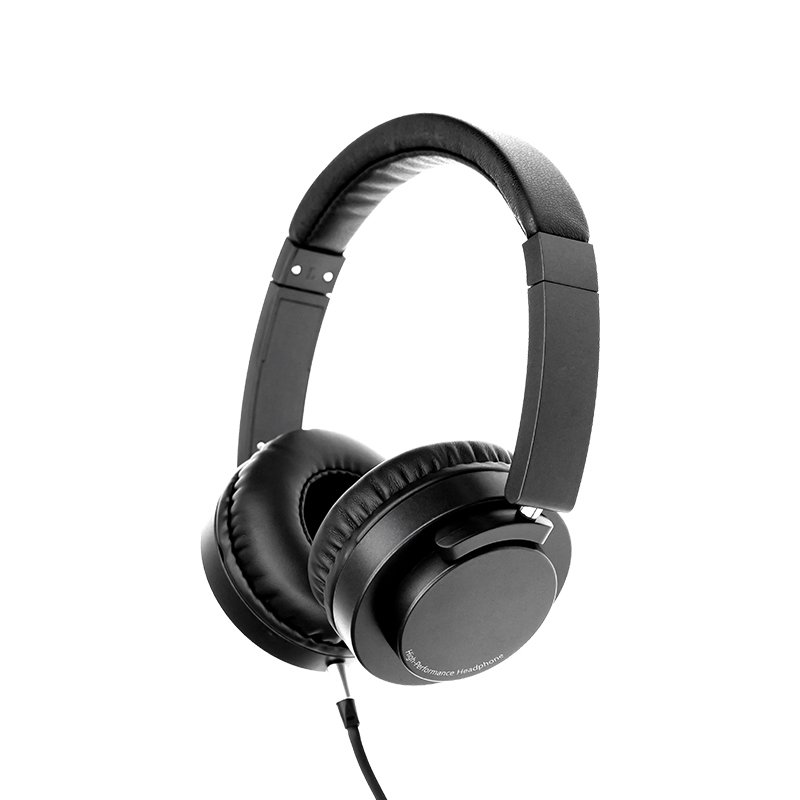 High performance wired headphone KH-1060