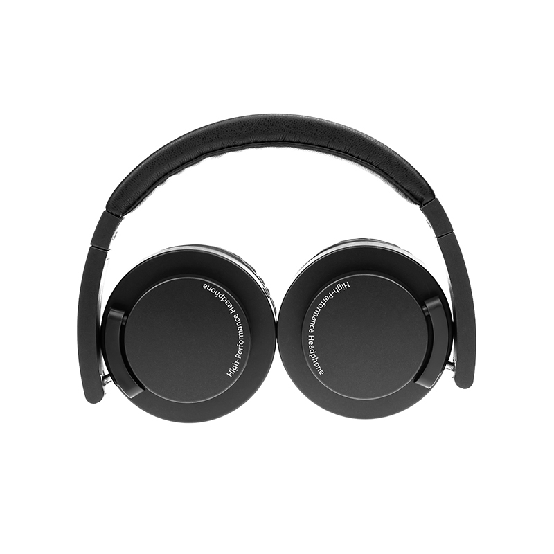 High performance wired headphone KH-1060