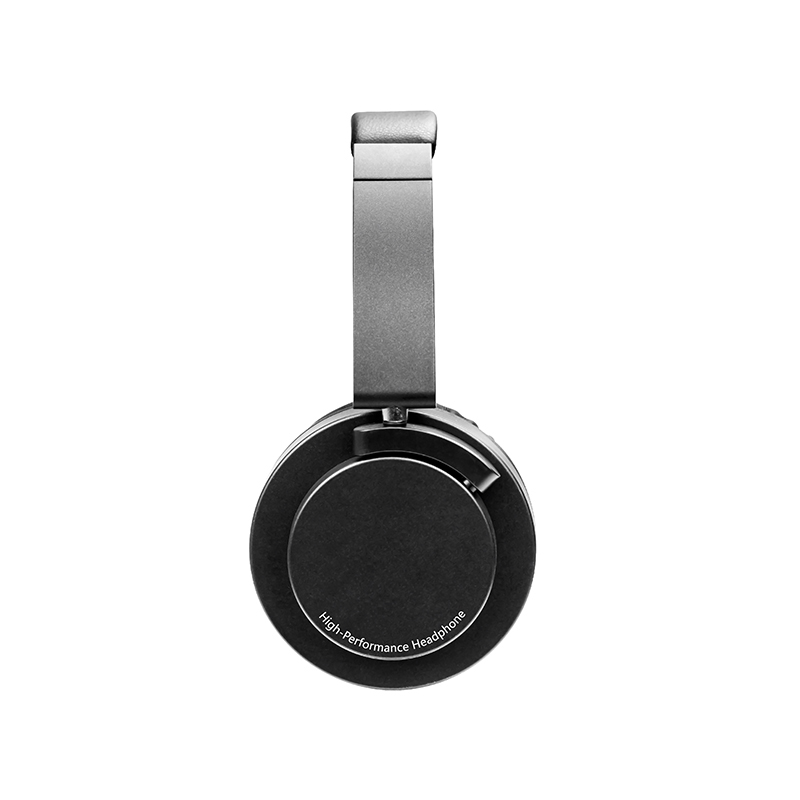 High performance wired headphone KH-1060
