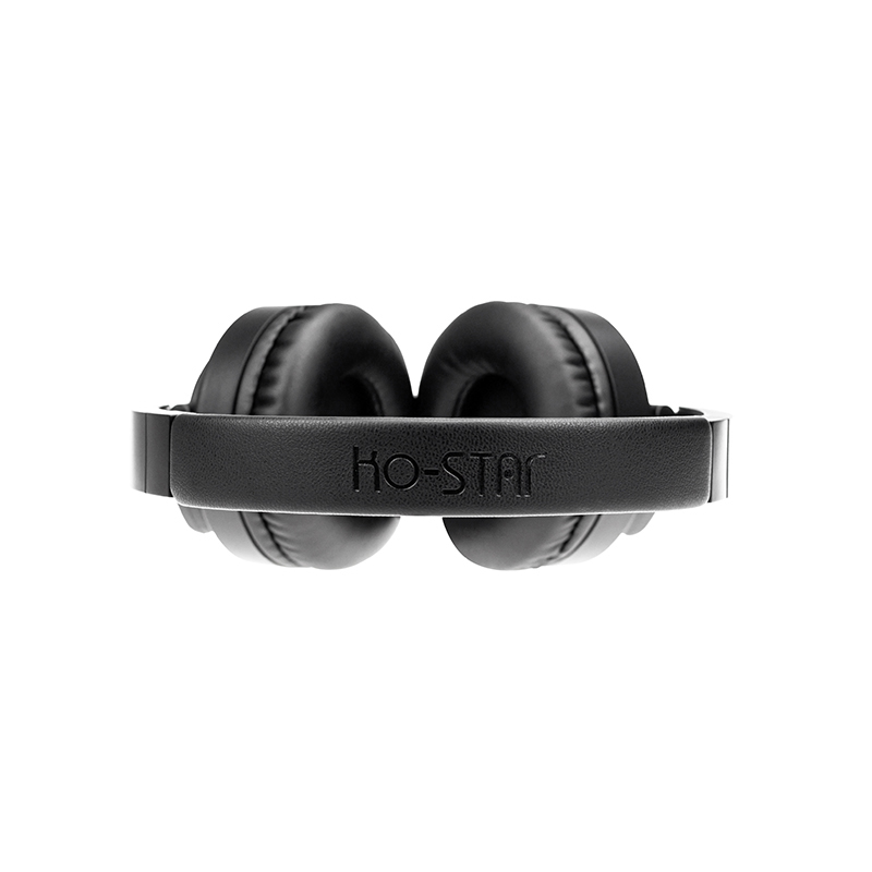 High performance wired headphone KH-1060