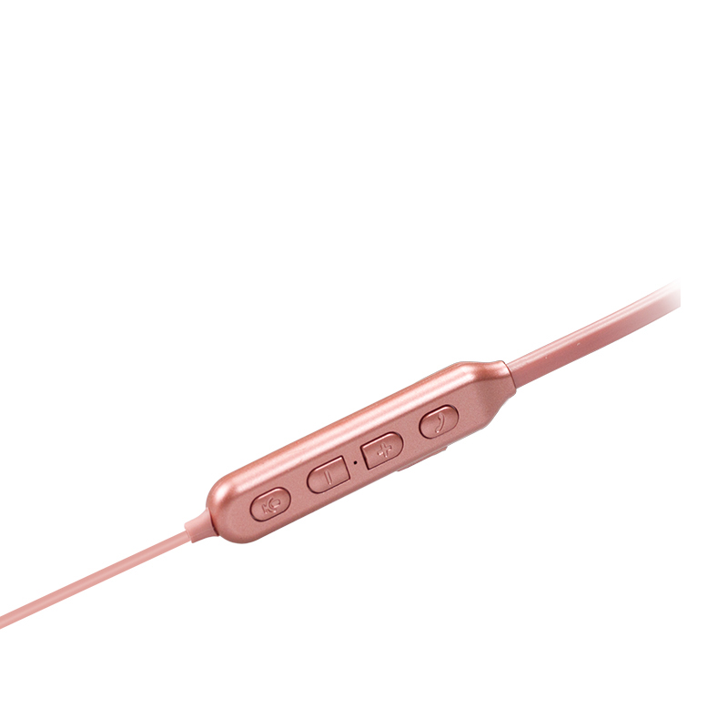 Sporty bluetooth headphone BT-992