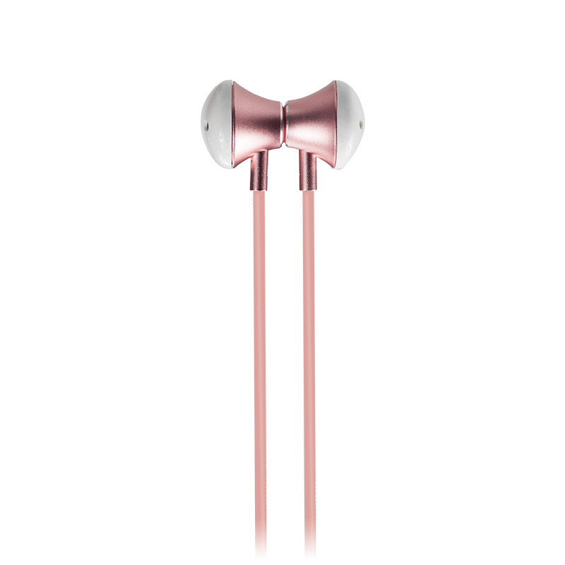 Sporty bluetooth headphone BT-992