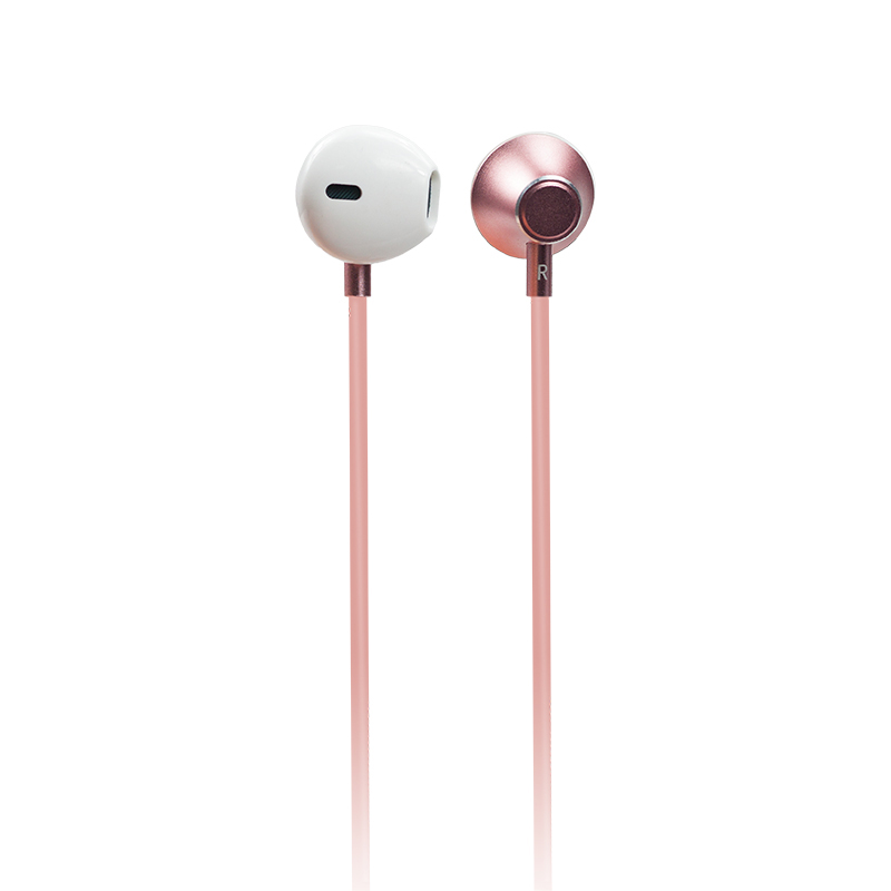 Sporty bluetooth headphone BT-992