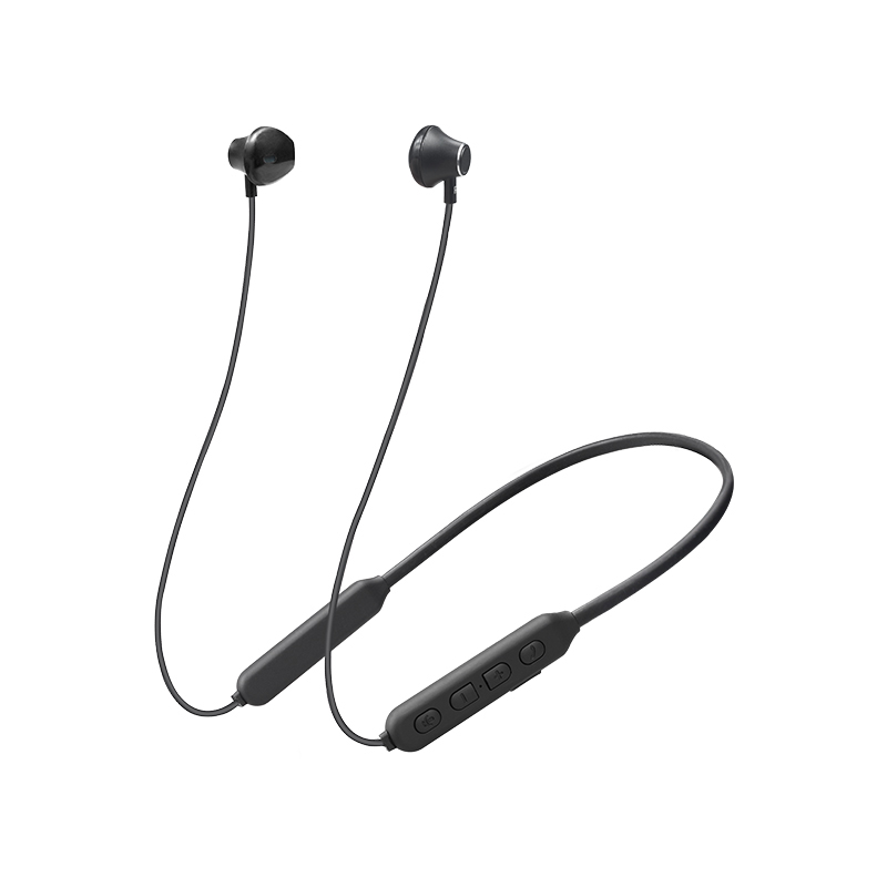 Sporty bluetooth headphone BT-992