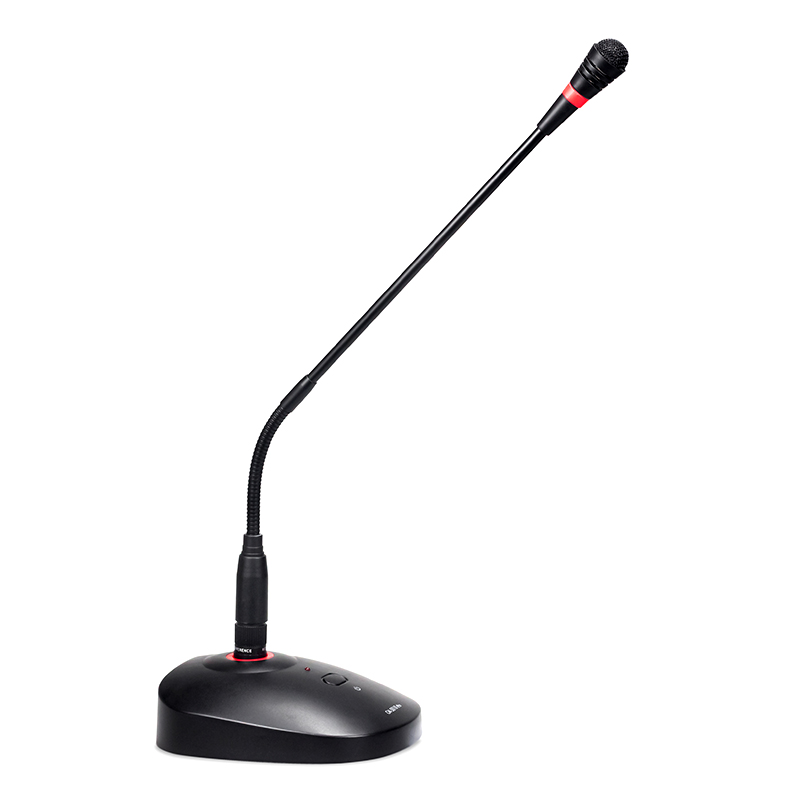 Desktop microphone M-5010