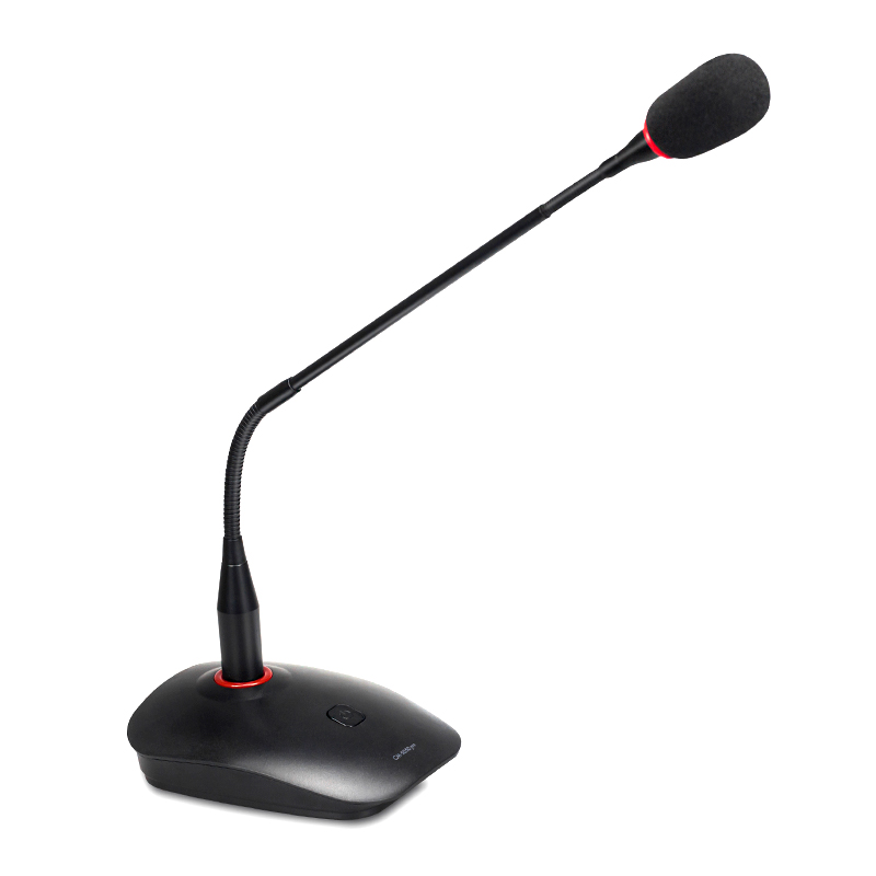 Desktop microphone M-5050