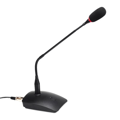 Desktop microphone M-7010