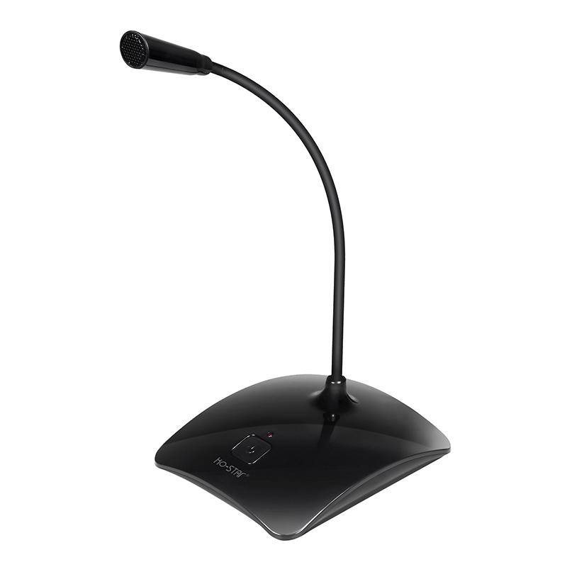 Desktop microphone M-700USB