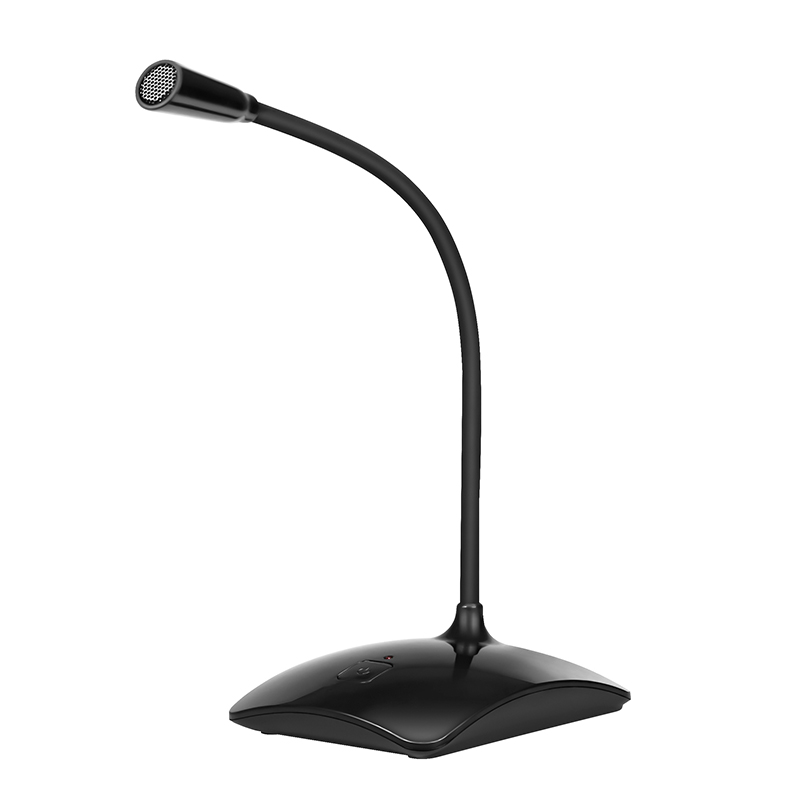 Desktop microphone M-700USB