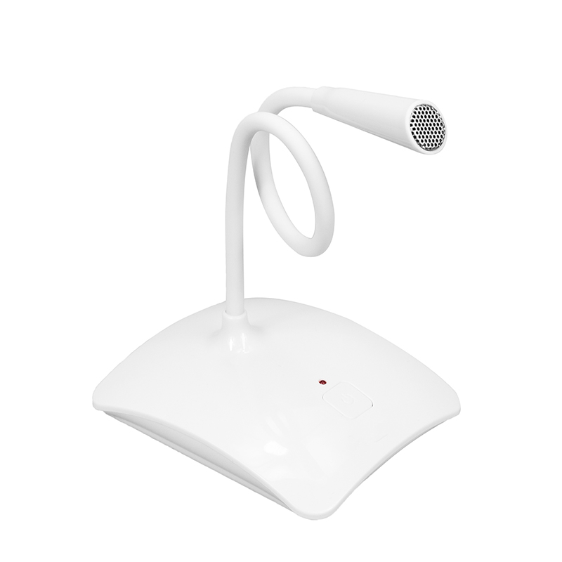 Desktop microphone M-700USB