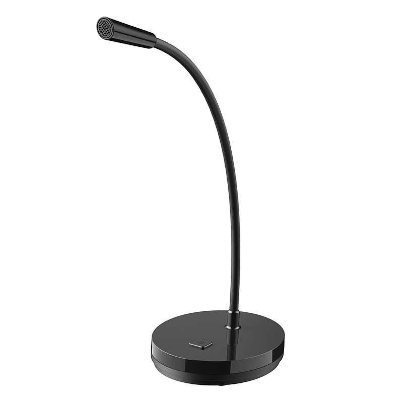 Desktop microphone M-800