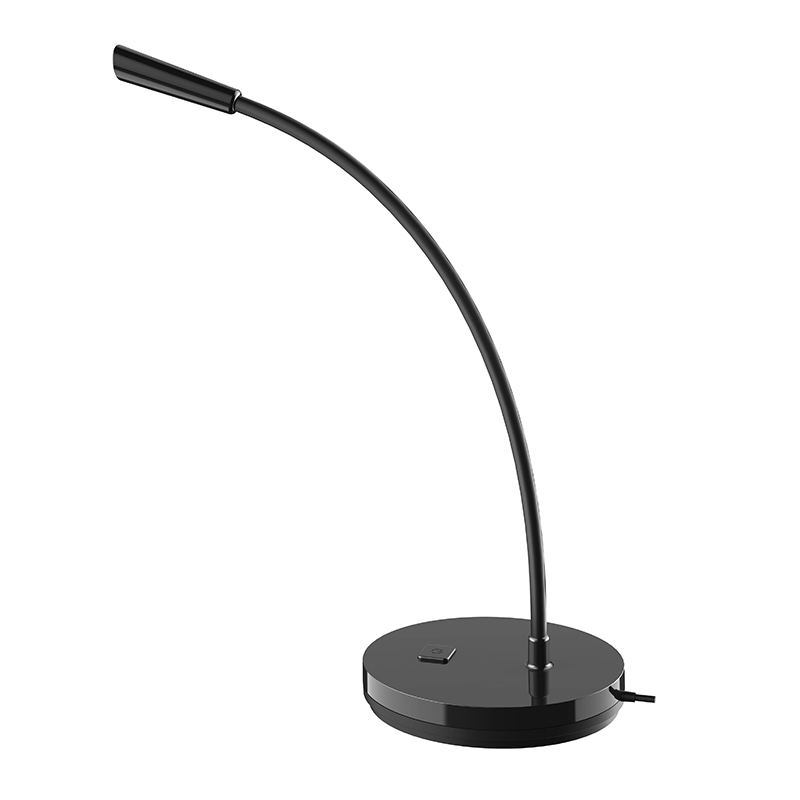 Desktop microphone M-800