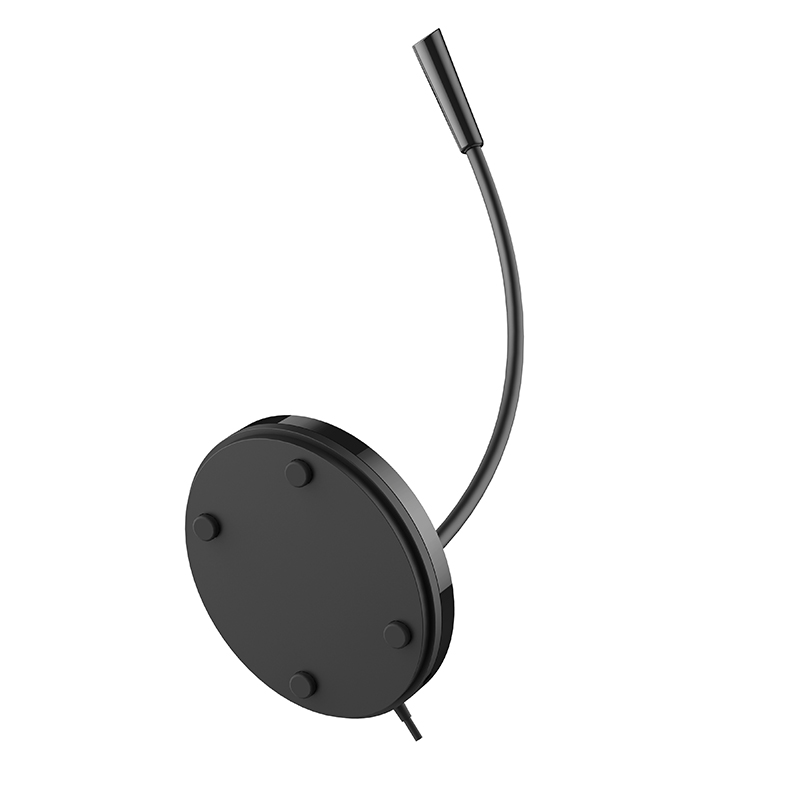 Desktop microphone M-800