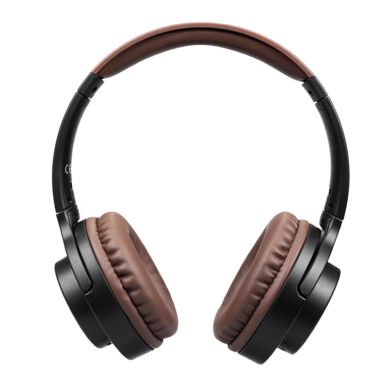 Noise cancelling wireless headphone NB-1300B