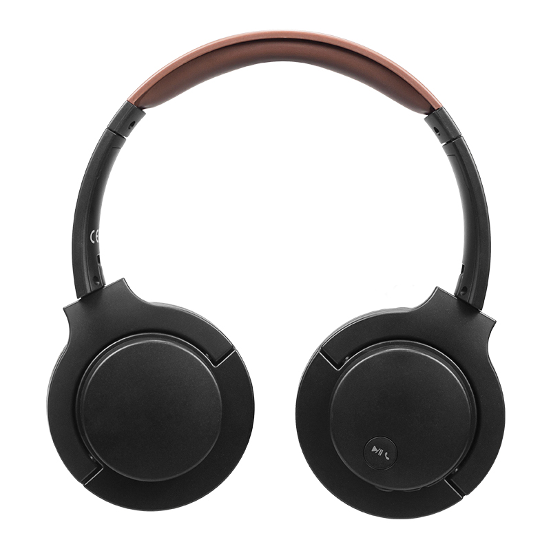 Noise cancelling wireless headphone NB-1300B