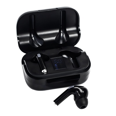 True wireless headphone T10