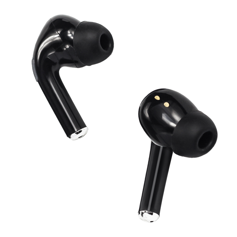 True wireless headphone T10