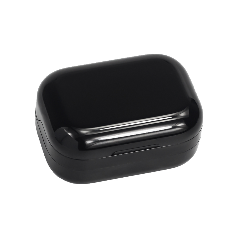 True wireless headphone T10