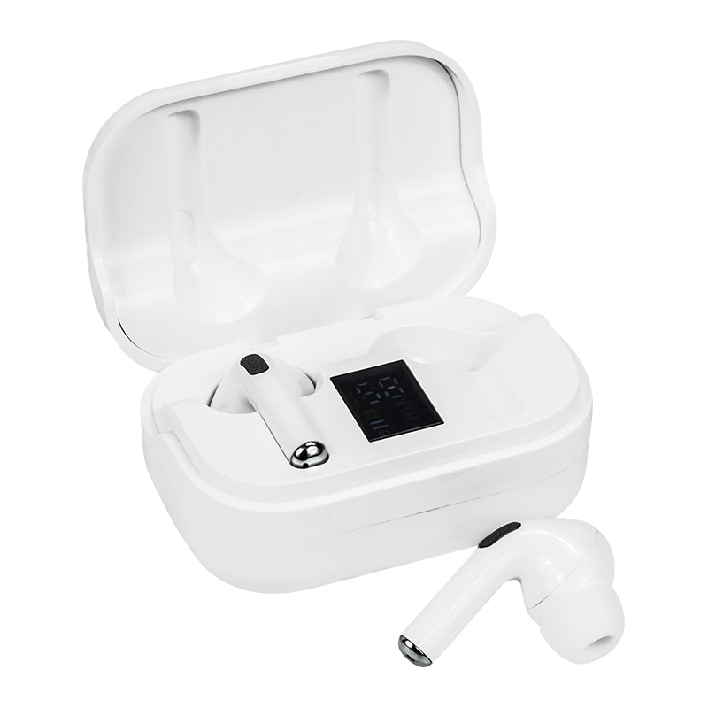 True wireless headphone T10