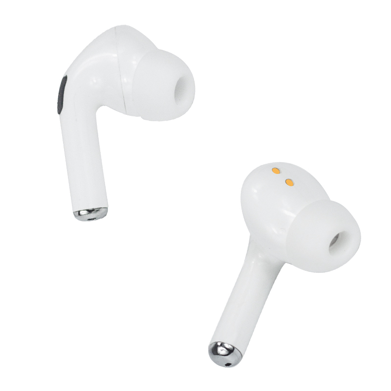 True wireless headphone T10