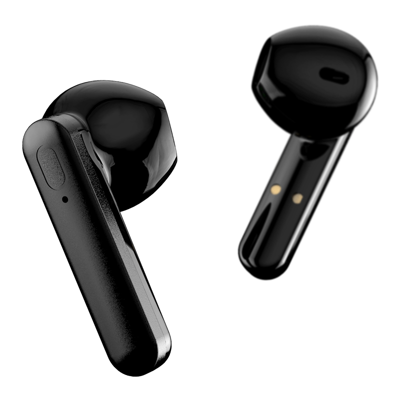 True wireless headphone T12
