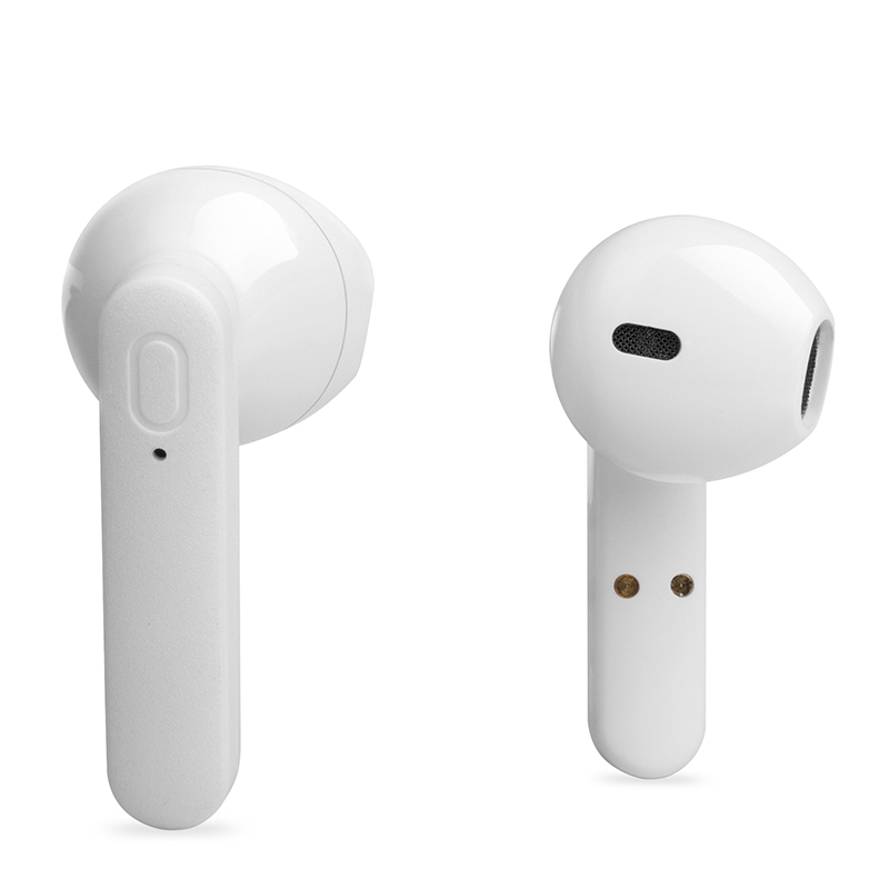 True wireless headphone T12