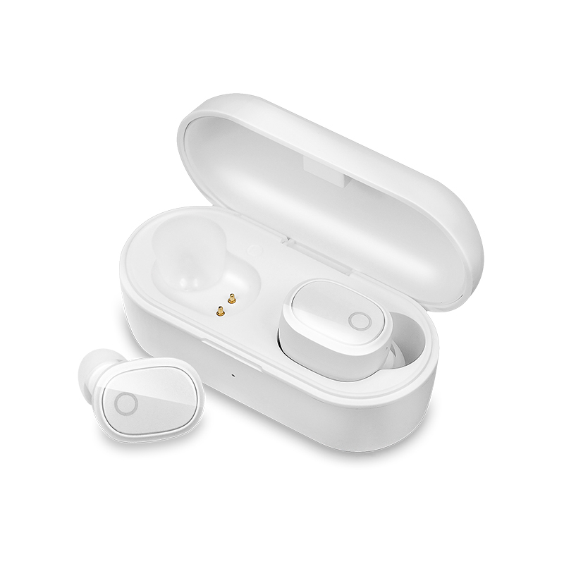 True wireless headphone T6