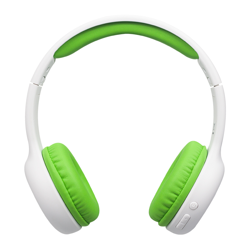 Kids wireless bluetooth headphone BT-689