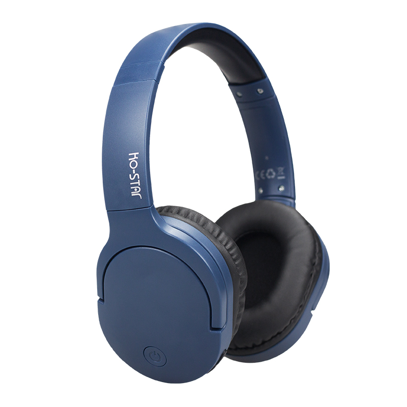 Stereo bluetooth headset BT-1100B