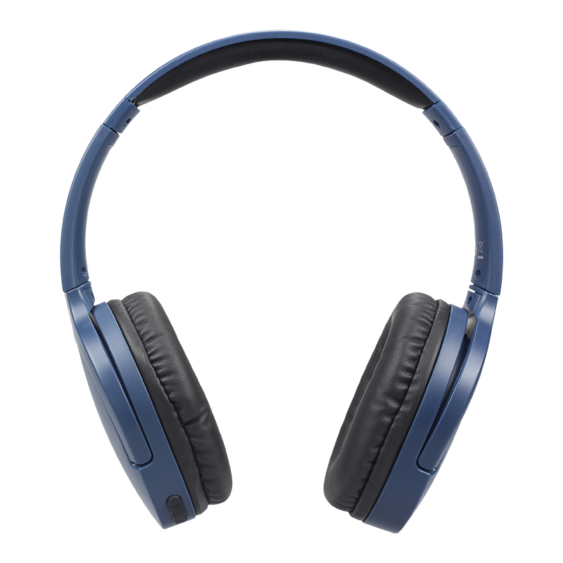 Stereo bluetooth headset BT-1100B