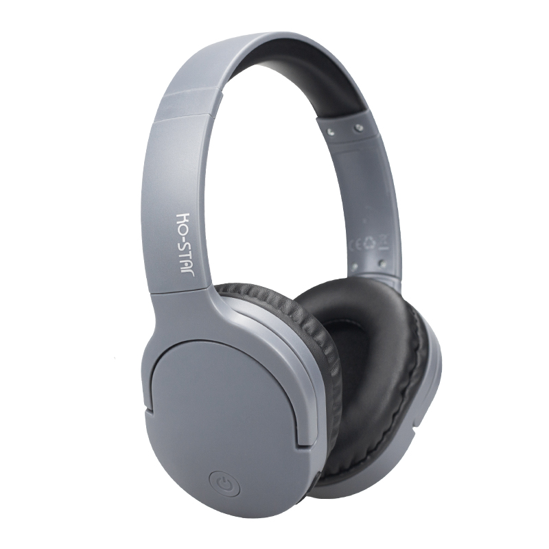 Stereo bluetooth headset BT-1100B