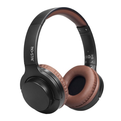 Stereo bluetooth headset BT-1300B