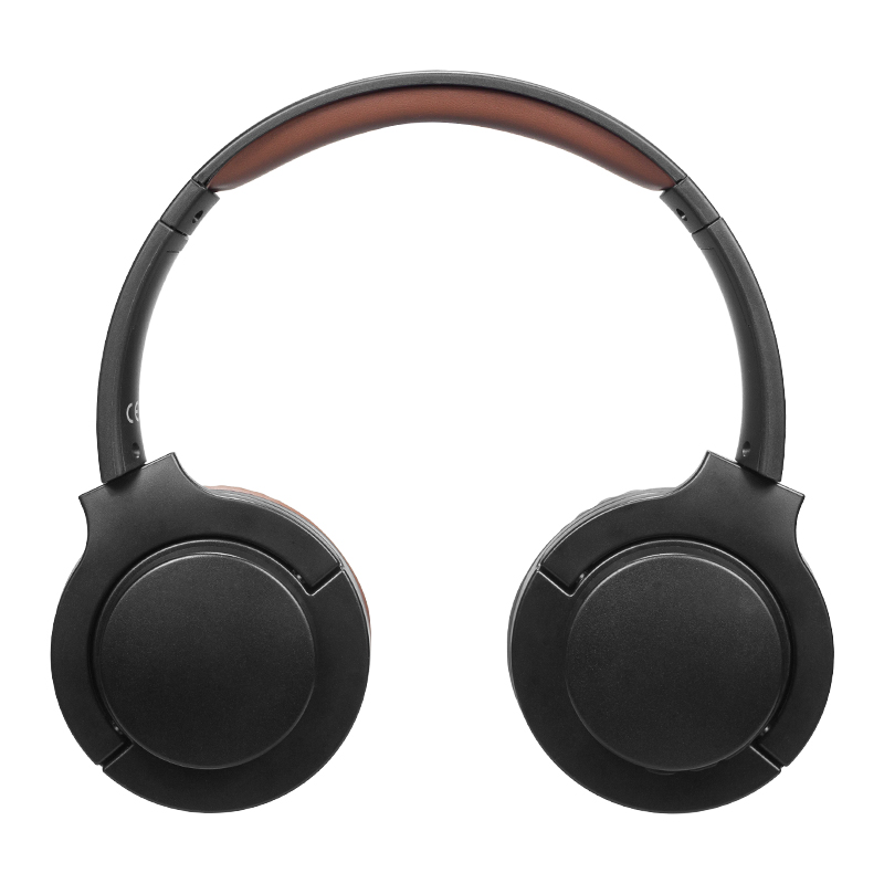 Stereo bluetooth headset BT-1300B