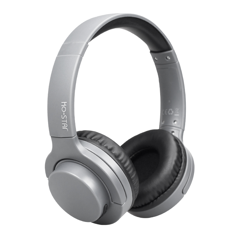 Stereo bluetooth headset BT-1300B