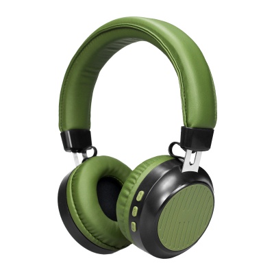 Stereo bluetooth headset BT-936