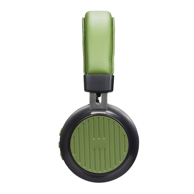 Stereo bluetooth headset BT-936