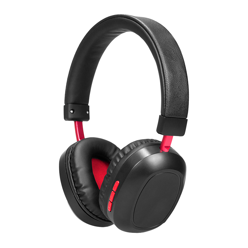 Stereo bluetooth headset BT-935