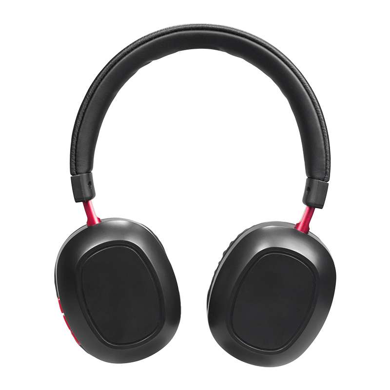 Stereo bluetooth headset BT-935